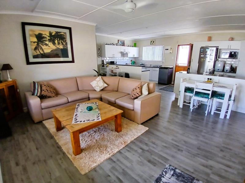 3 Bedroom Property for Sale in Stilbaai Wes Western Cape